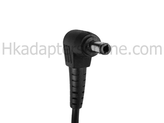 原裝 90W MSI OS9-3FA3003-TE2 Charger 充電器 電源 + 電源線