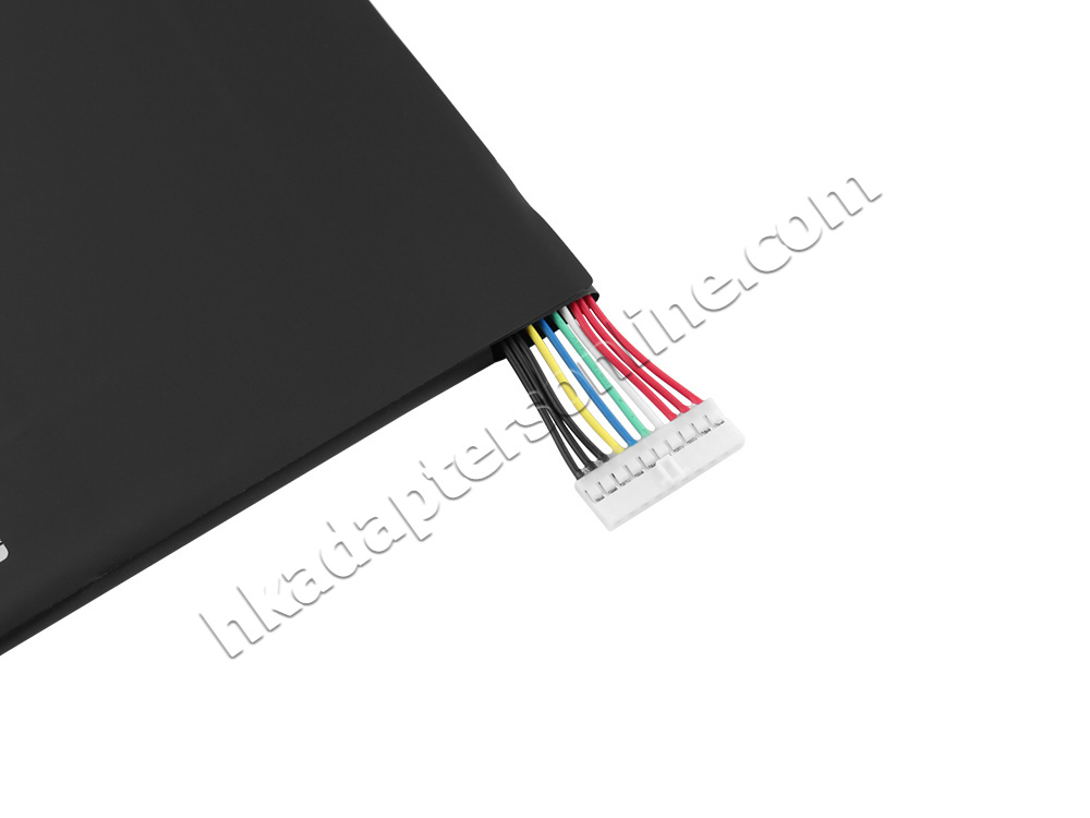 4600mAh 52.4Wh 3芯 MSI GF63 Thin 9SCR-433 電池