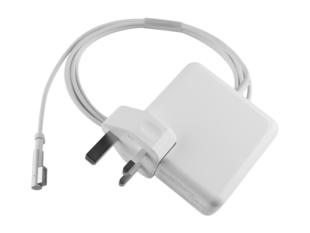 60W Apple MacBook Pro 13 Early 2011 Charger 充電器 電源