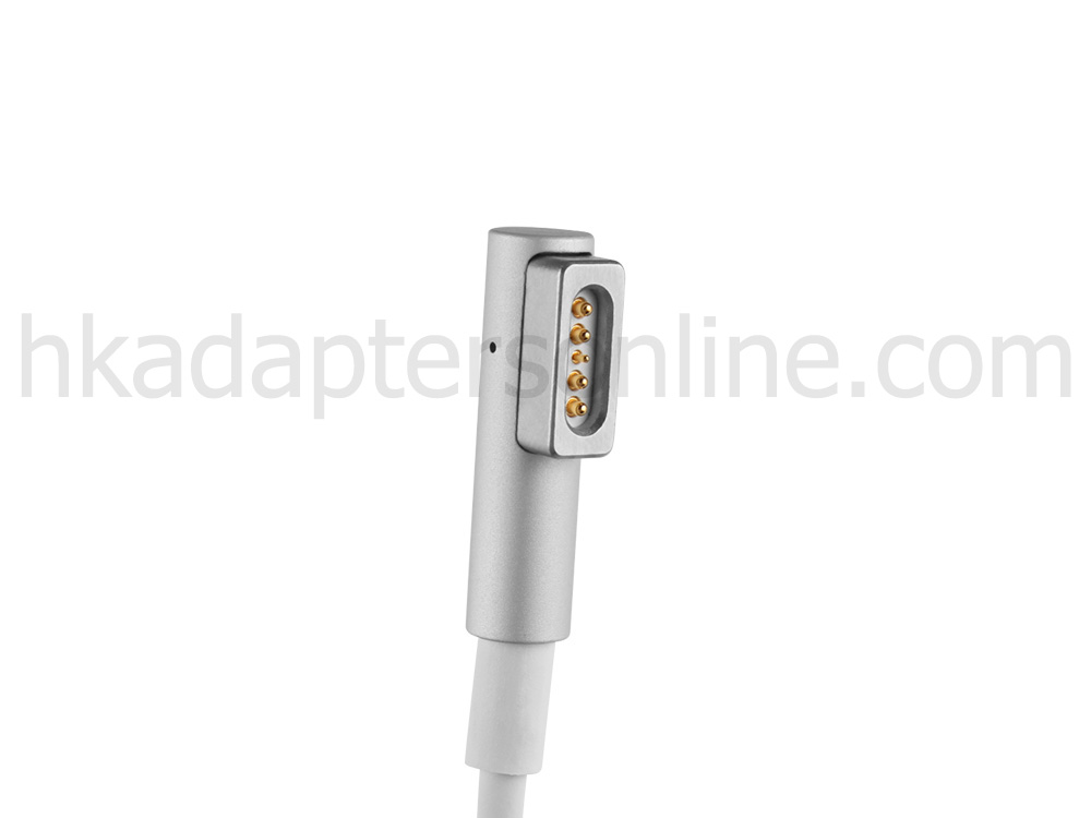 60W Apple MacBook Pro 13 Early 2011 Charger 充電器 電源