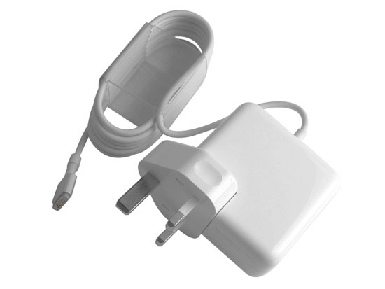 45W Apple A1465 A1466 MagSafe 2 Charger 充電器 電源