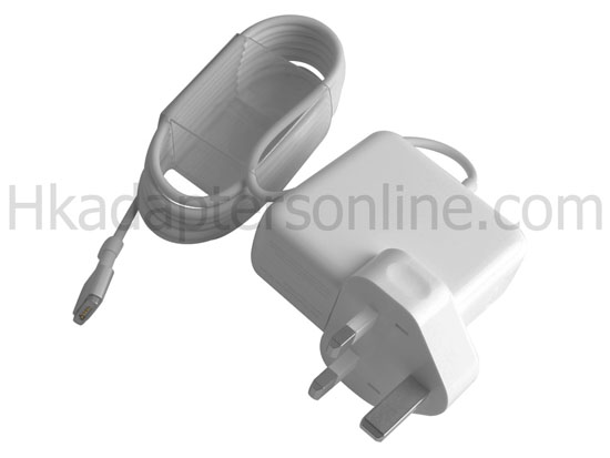 45W Charger 充電器 電源 for Apple MacBook Air 13 Early 2014