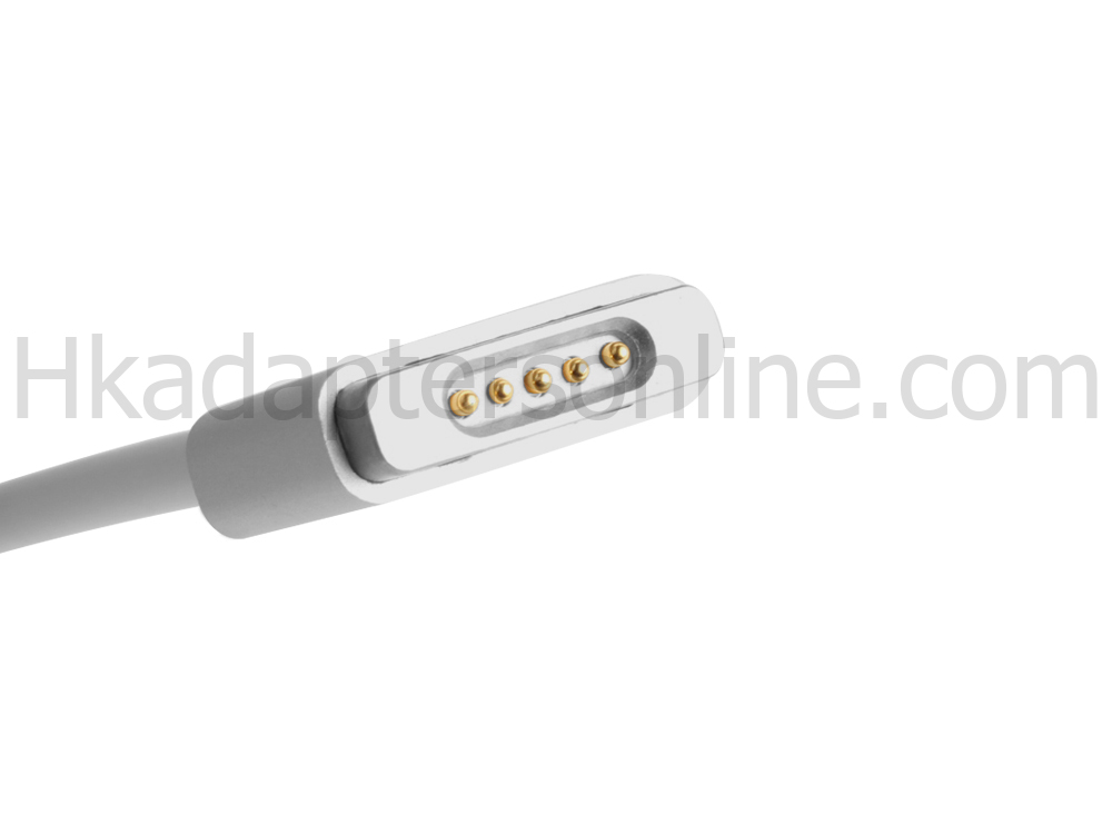 45W Charger 充電器 電源 for Apple MacBook Air 13 Early 2014