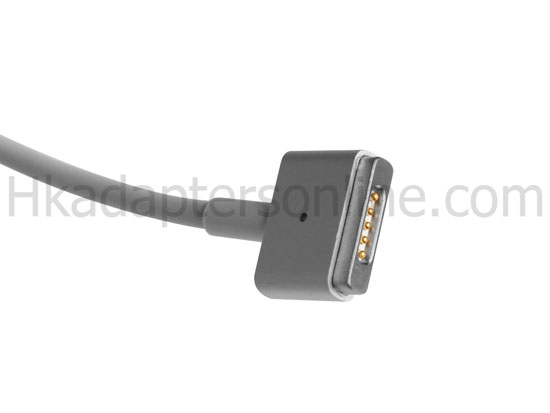 85W Charger 充電器 電源 Apple MacBook Pro ME294B/A