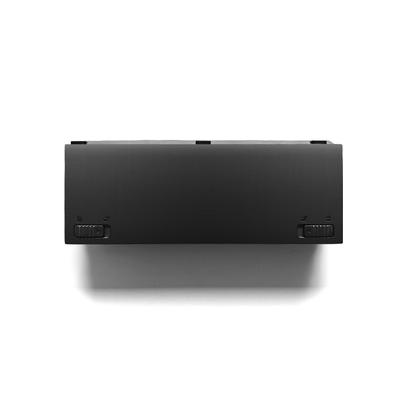 3275mAh 48.96Wh 4芯 Medion Erazer P15603 MD 61590 61591 61658 電池