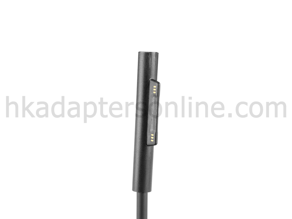 原裝 65W Microsoft Surface Pro 4 16GB 256GB i7 Charger 充電器 電源
