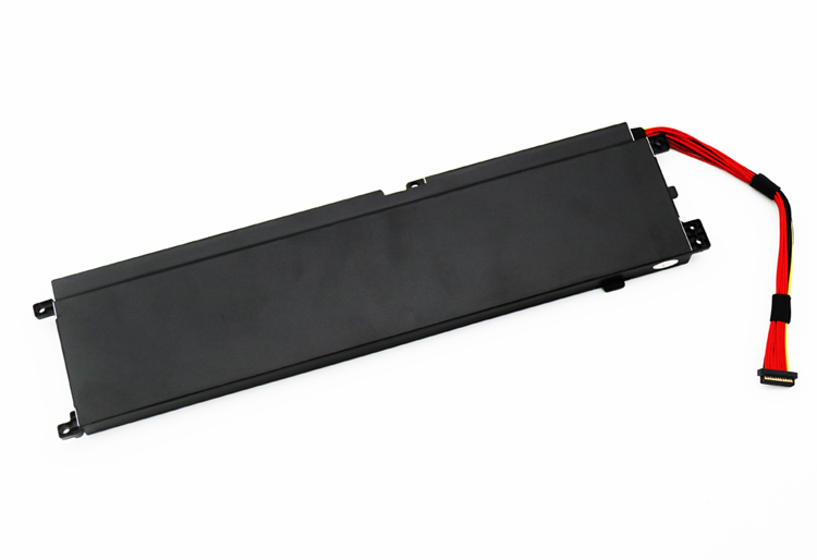4221mAh 65Wh 4芯 Razer Blade 15 RZ09-03006E92-R3U1 電池