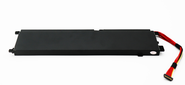 4221mAh 65Wh 4芯 Razer Blade 15 RZ09-03006E92-R3U1 電池