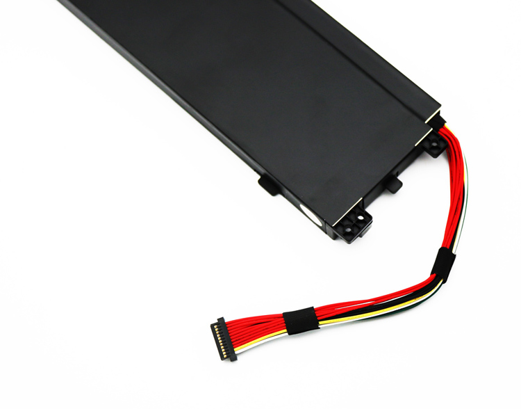 4221mAh 65Wh 4芯 Razer Blade 15 RZ09-03006E92-R3U1 電池
