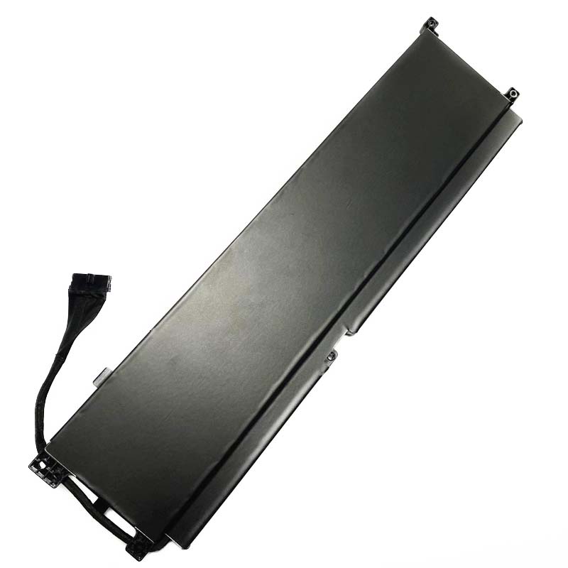 4221mAh 65Wh 4芯 Razer Blade 15 RZ09-03286W22-R3W1 電池