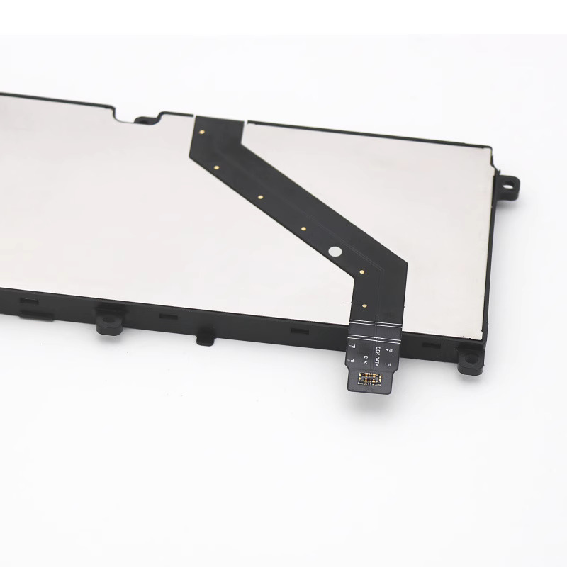 4003mAh 61.6Wh 2芯 Razer Blade 14 RZ09-0370BEA3-R3U1 電池