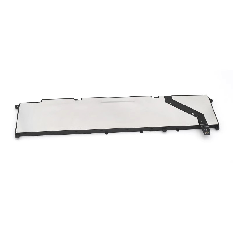 4003mAh 61.6Wh 2芯 Razer Blade 14 RZ09-0370BEA3-R3U1 電池