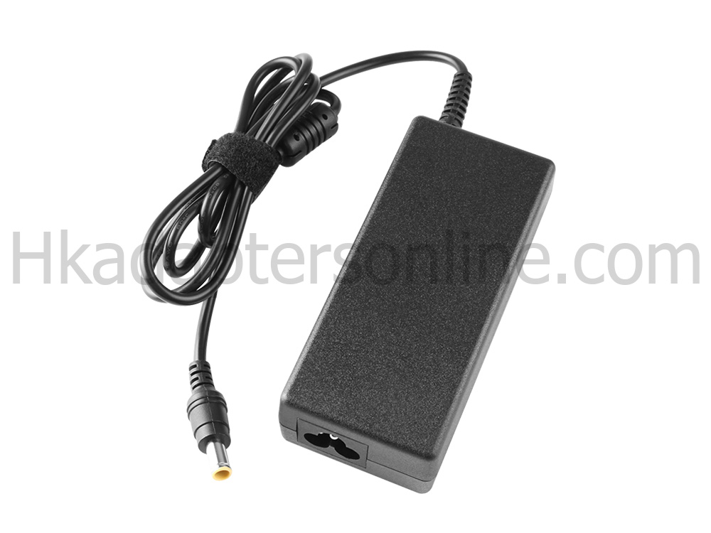 原裝 63W Samsung LT27B350AH T27B350ND LED Monitor Charger 充電器 電源 + 電源線