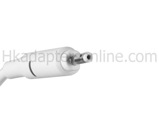 原裝 45W Samsung Notebook 9 NP900X3N-K04US Charger 充電器 電源
