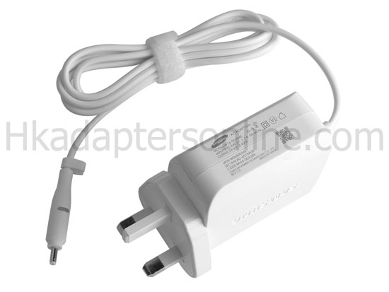 原裝 65W Samsung NP900X5N-X01US Charger 充電器 電源