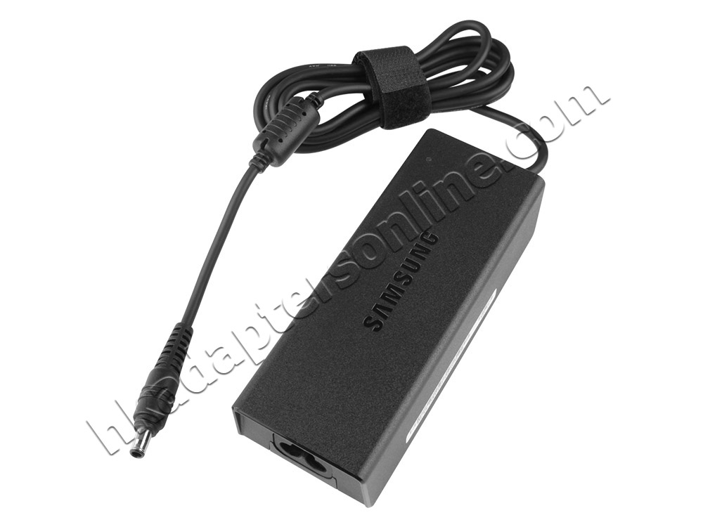 原裝 90W Samsung X05 Aquila X05 Plus 變壓器/充電器