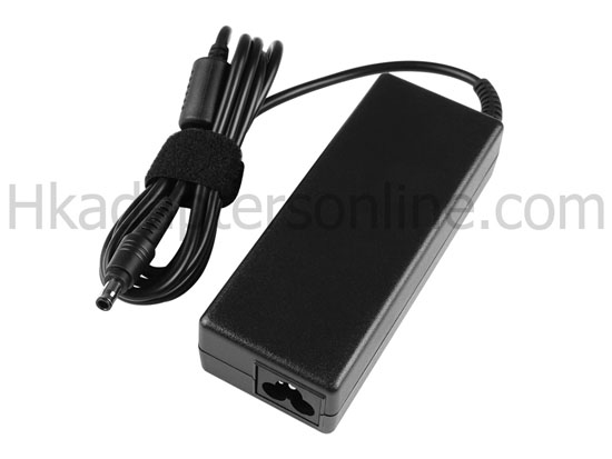 原裝 90W Samsung NP-R408L NP-R410L Charger 充電器 電源 + 電源線