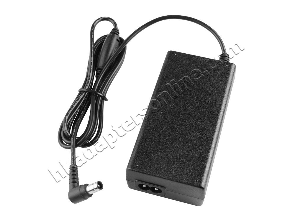 原廠 40W Samsung Soundbar HW-H750 Charger 充電器 電源 + 電源線