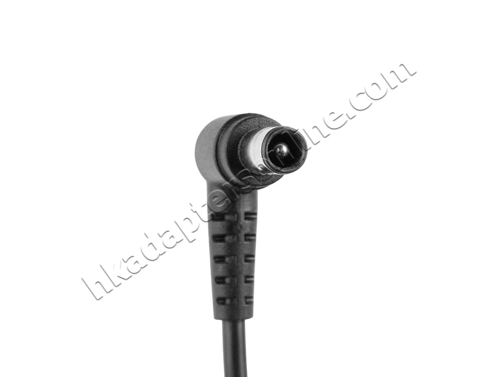 原廠 40W Samsung Soundbar HW-H750 Charger 充電器 電源 + 電源線