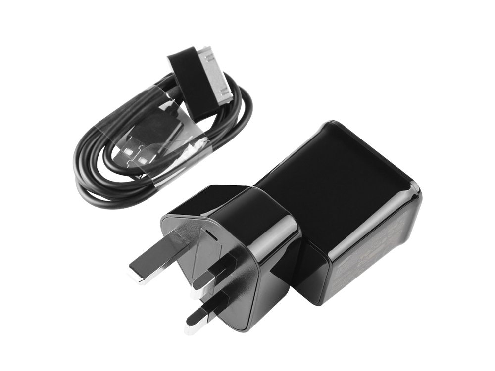 原裝 10W Samsung P7500 GT-P7500 Charger 充電器 電源