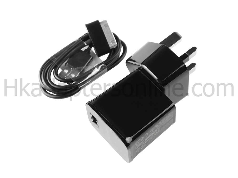 原裝 10W Samsung P7500 GT-P7500 Charger 充電器 電源