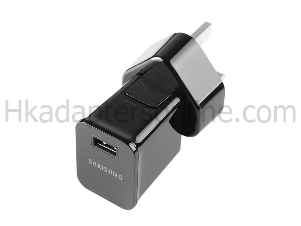 原裝 10W Samsung P7500 GT-P7500 Charger 充電器 電源