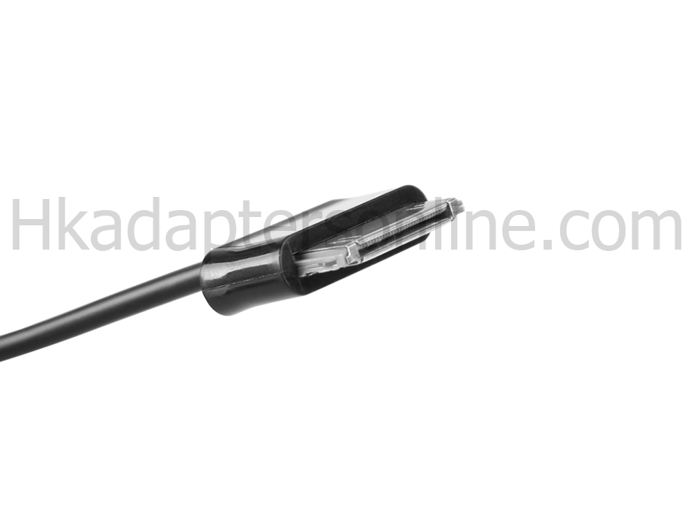 原裝 10W Samsung P7500 GT-P7500 Charger 充電器 電源