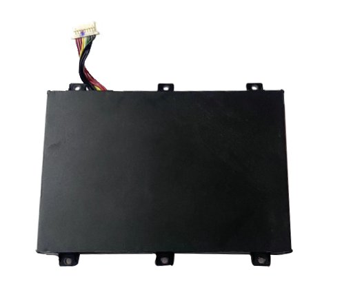 5300mAh 39.22Wh 2芯 Xplore XSlate B10 IX101B2 Series 平板電腦電池
