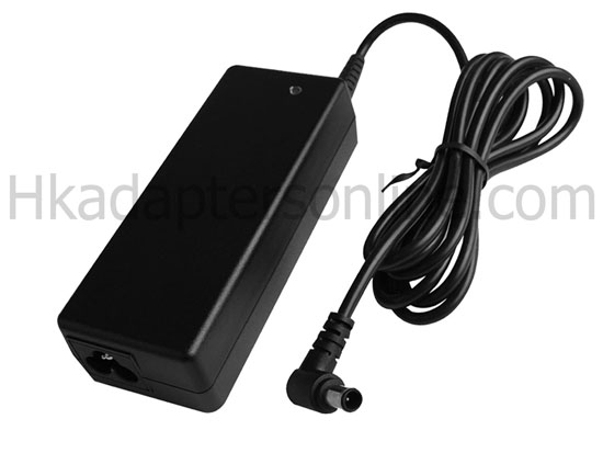 75W Sony VAIO SVE1711T1E Charger 充電器 電源