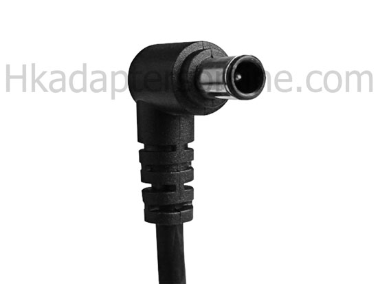 75W Sony VAIO SVE1711T1E Charger 充電器 電源