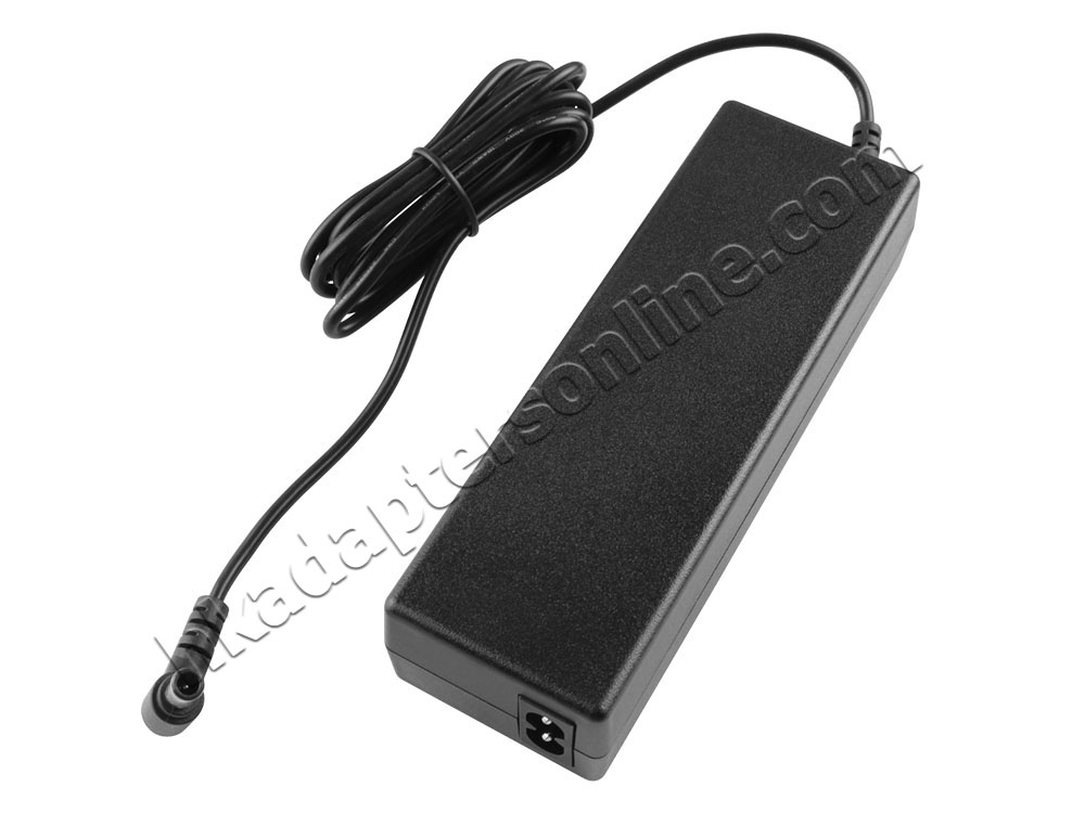85W Sony A1911079A Charger 充電器 電源