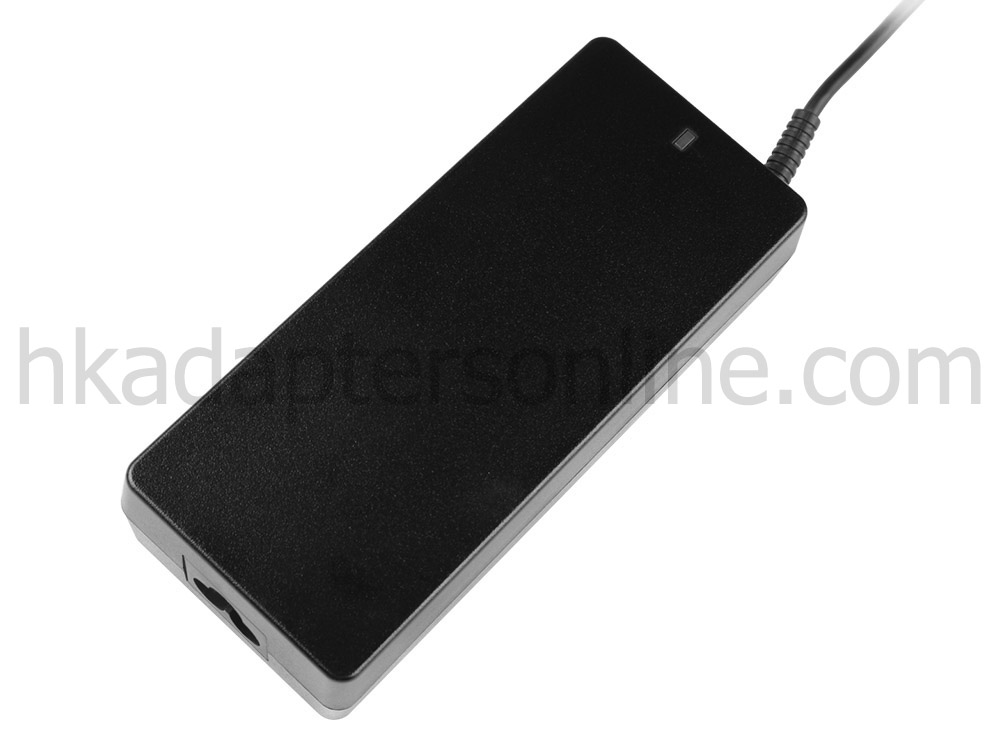 原裝 120W Sony KD-49XG8305 TV Charger 充電器 電源 + 電源線