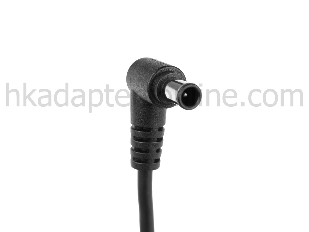 原裝 120W Sony KD-49XG8305 TV Charger 充電器 電源 + 電源線