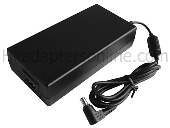 原裝 160W Sony KD-49XG8396 TV Charger 充電器 電源 + 電源線