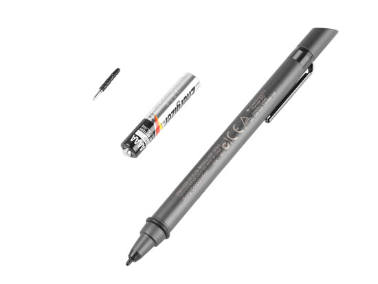 全新 原裝 Sony VAIO Duo 13 Digitizer Stylus 筆
