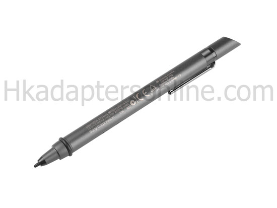 全新 原裝 Sony VAIO Duo 13 Digitizer Stylus 筆