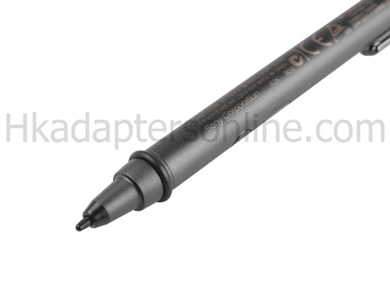 全新 原裝 Sony VAIO Duo 13 Digitizer Stylus 筆