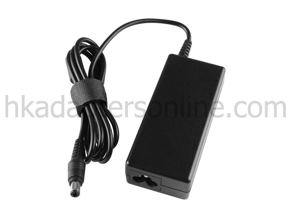 原裝 60W Toshiba Satellite 1410-S203 1410-SP173 Charger 充電器 電源 + 電源線