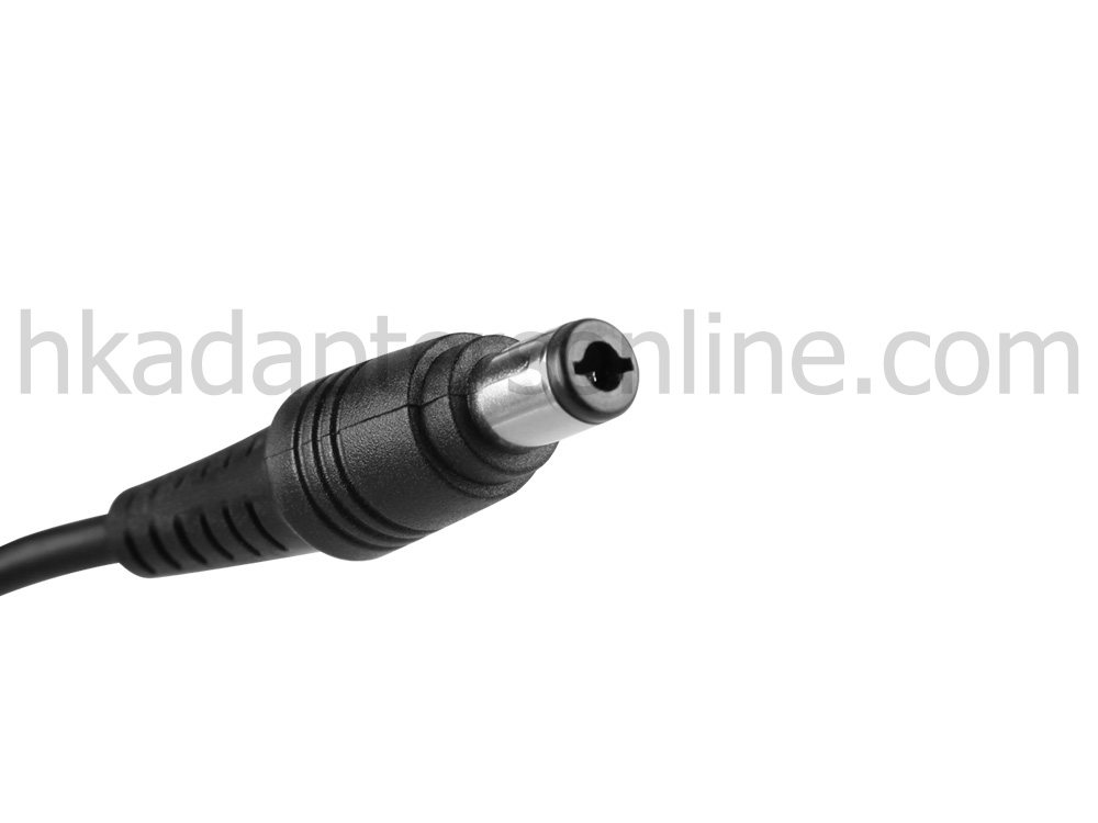 原裝 60W Toshiba Satellite 1410-S203 1410-SP173 Charger 充電器 電源 + 電源線