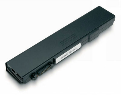 原裝 6芯 Toshiba Satellite S850 S850D 電池