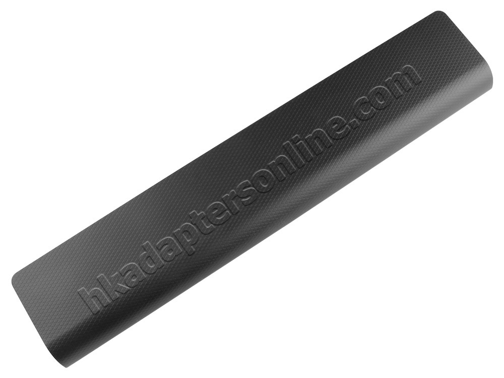 3000mAh 47Wh 4芯 Toshiba Qosmio X70-A-11R X70-A-11W X70-A-11Z 電池