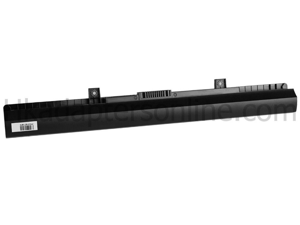 原廠 電池 45Whr 2800mAh Toshiba Satellite L40T-B