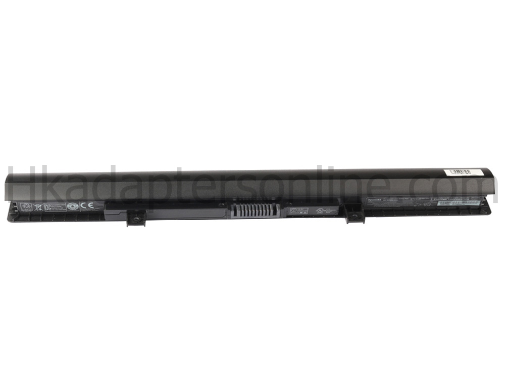 原廠 電池 45Whr 2800mAh Toshiba Satellite L40T-B