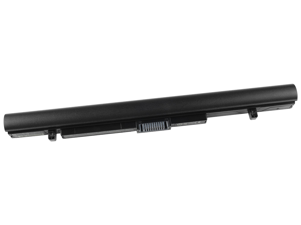 2800mAh 45Whr 4芯 Toshiba Tecra A50-D-01D 電池