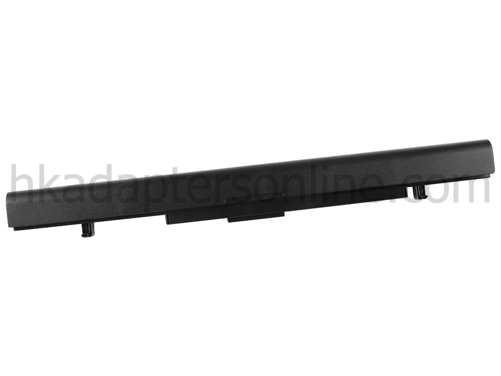 2800mAh 45Whr 4芯 Toshiba Tecra A50-D-01D 電池