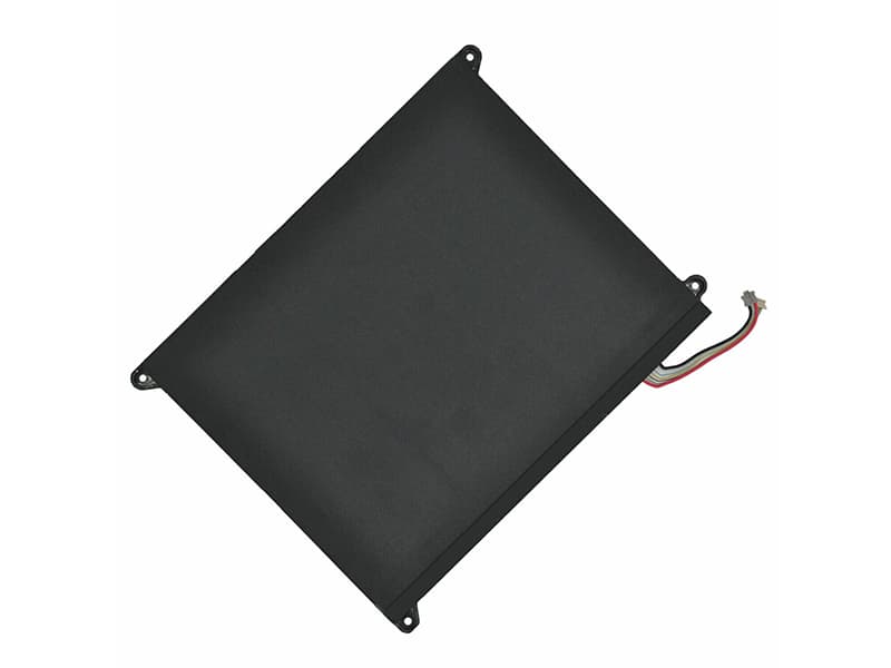 3060mAh 36Wh 3芯 Toshiba Portege Z20T-B-10C 電池