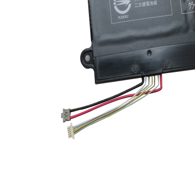 3060mAh 36Wh 3芯 Toshiba Portege Z20T-B-10C 電池