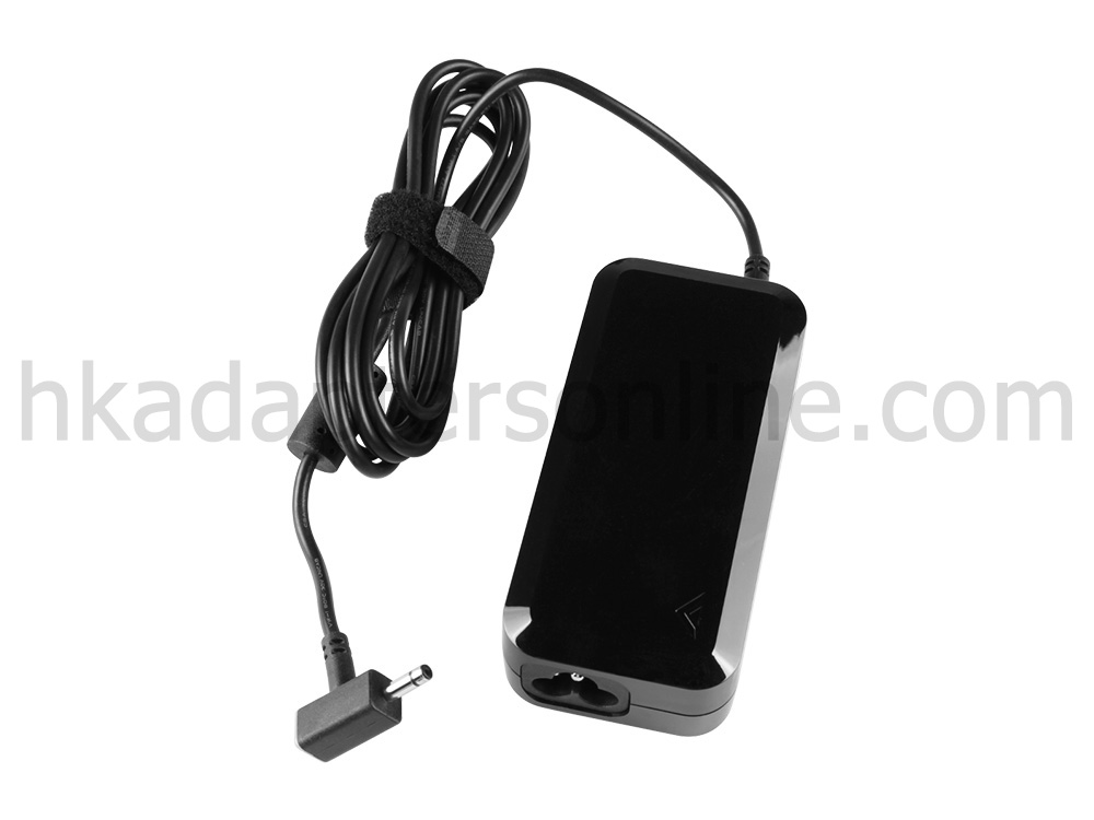 原裝 65W Vizio CT14-A0 CT14-A1 Charger 充電器 電源 + 電源線