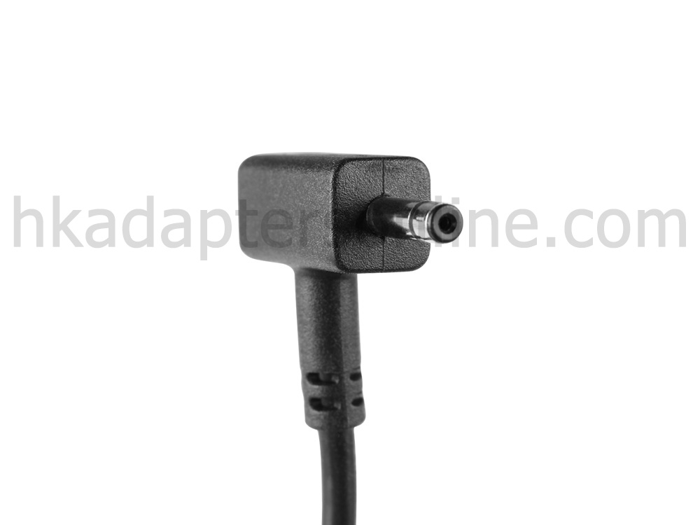原裝 65W Vizio CT14-A0 CT14-A1 Charger 充電器 電源 + 電源線