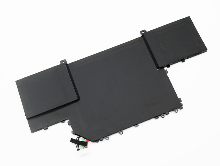 4866mAh 37Wh 4芯 Original Xiaomi INCHMI AIR 12.5 電池